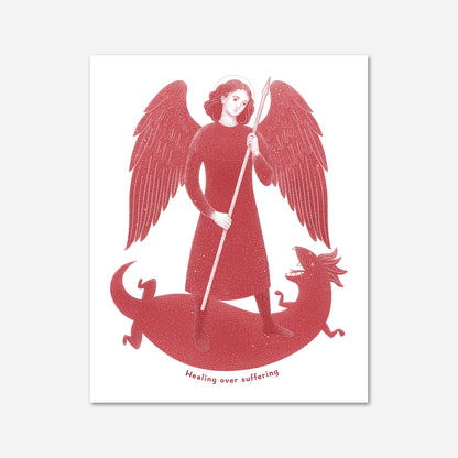 size-preview:red:4x5