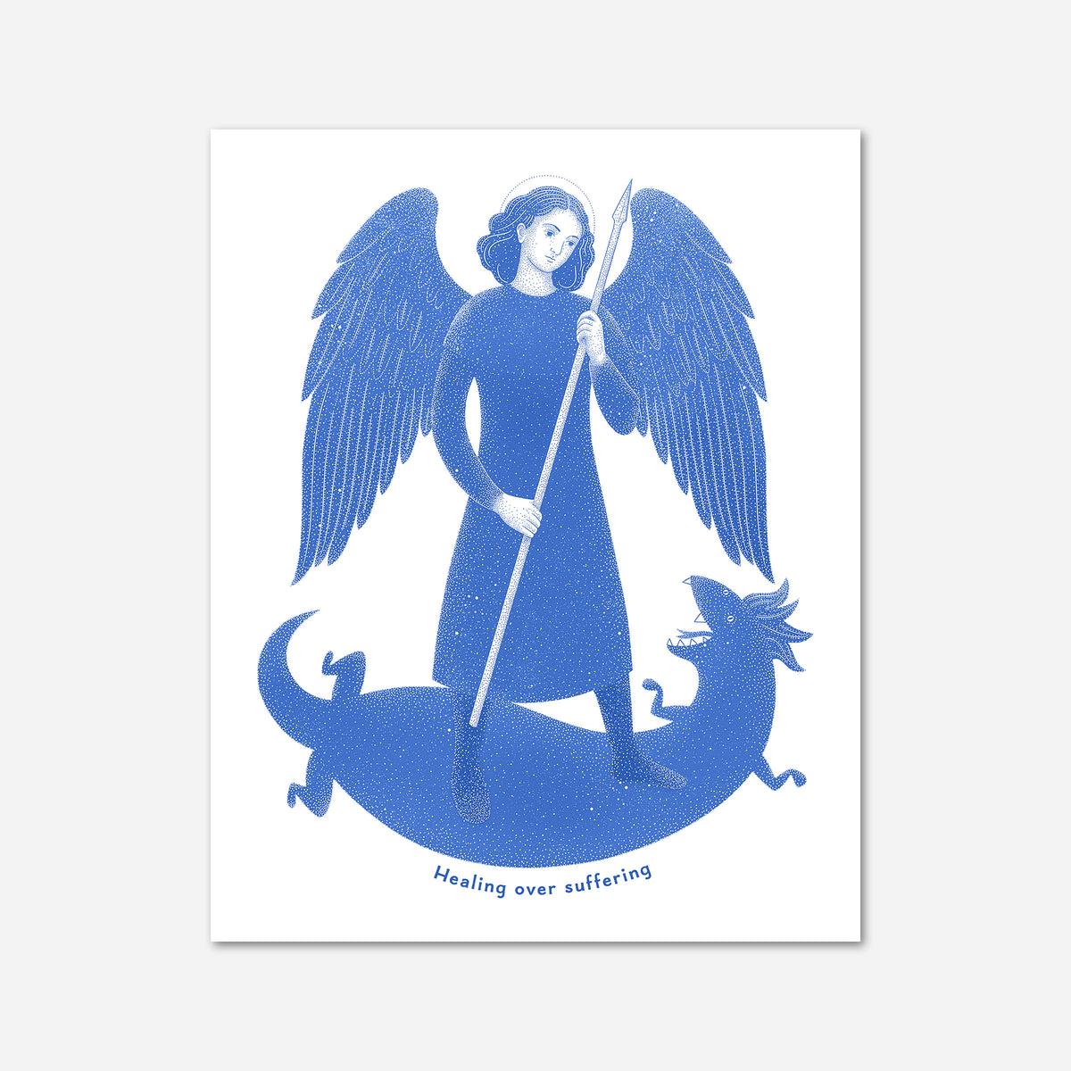 size-preview:blue:4x5