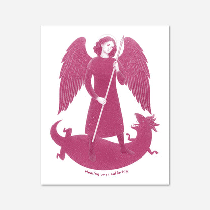 size-preview:pink:4x5