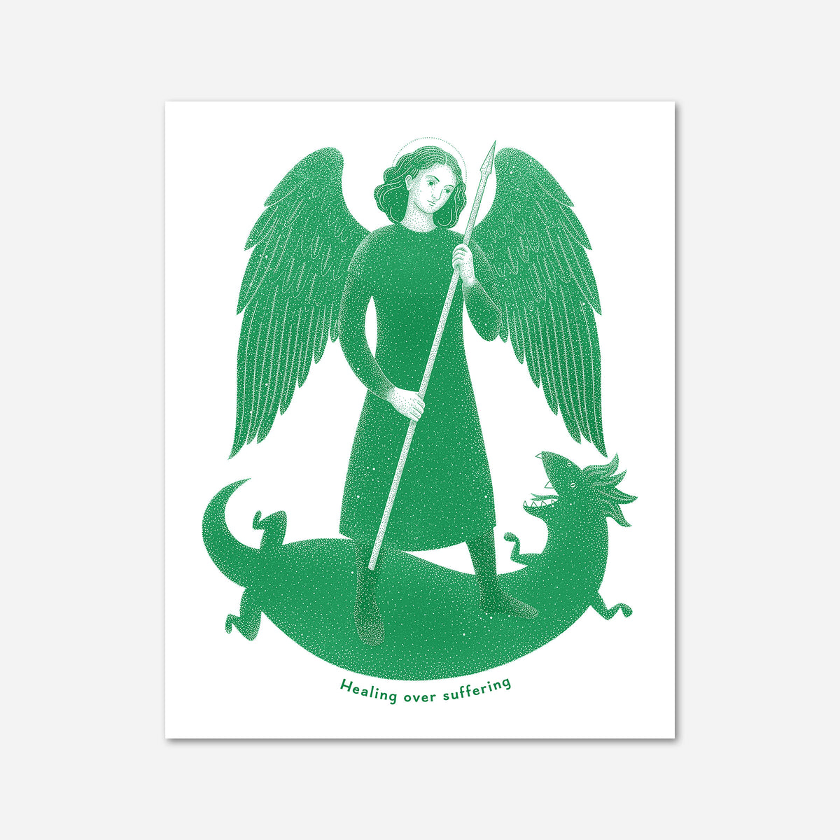 size-preview:green:4x5