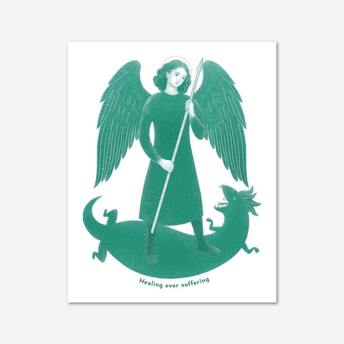 size-preview:teal:4x5