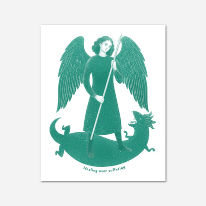 size-preview:teal:4x5