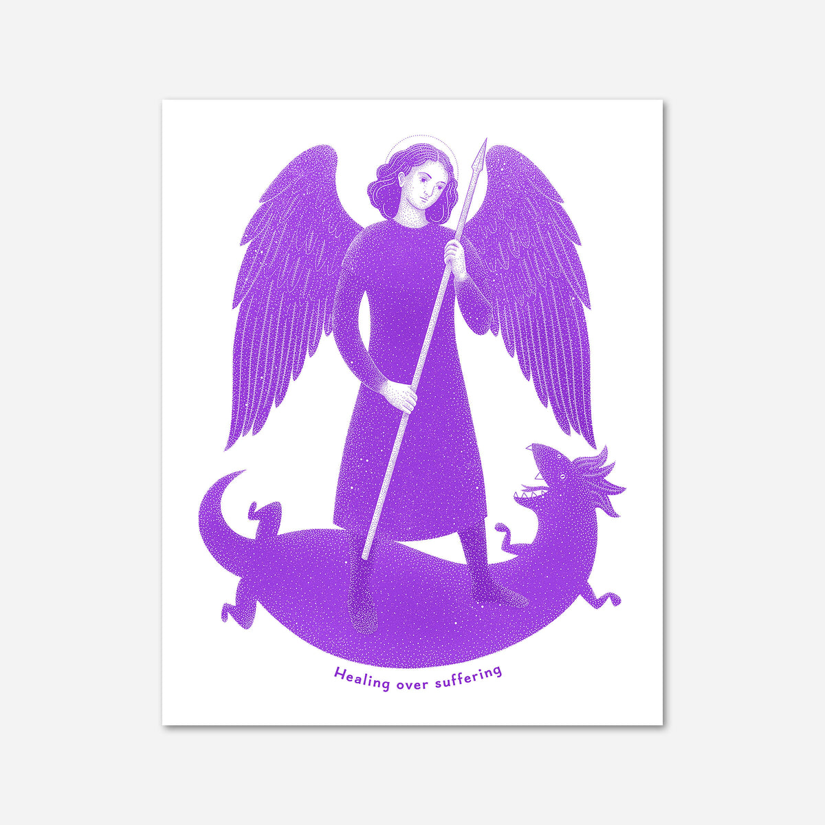 size-preview:purple:4x5