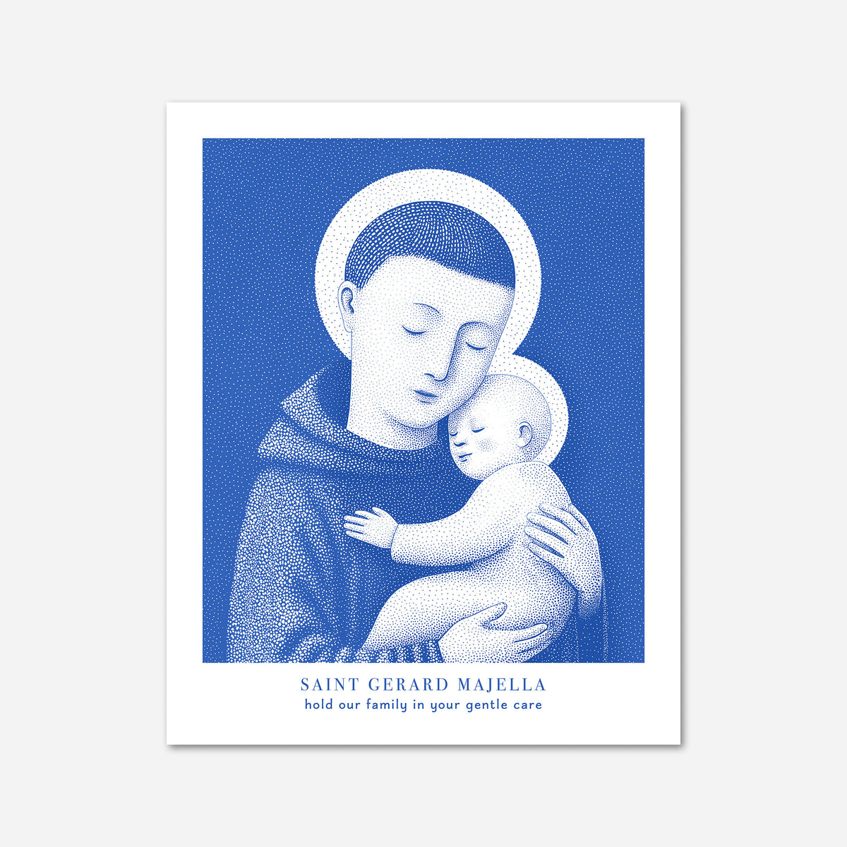 size-preview:blue:4x5