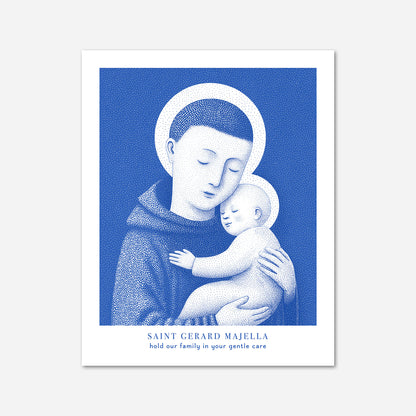 size-preview:blue:4x5