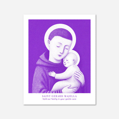 size-preview:purple:4x5