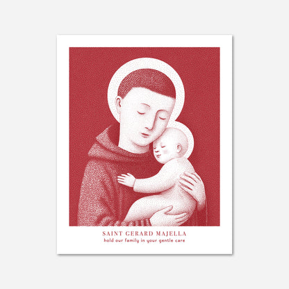 size-preview:red:4x5