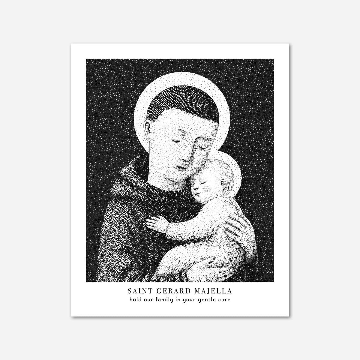size-preview:black:4x5