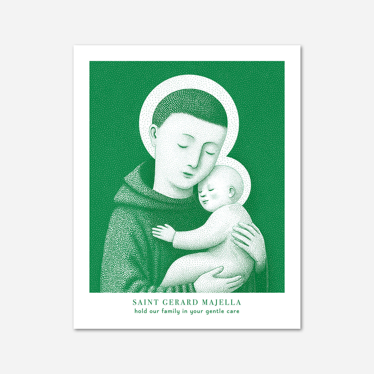size-preview:green:4x5