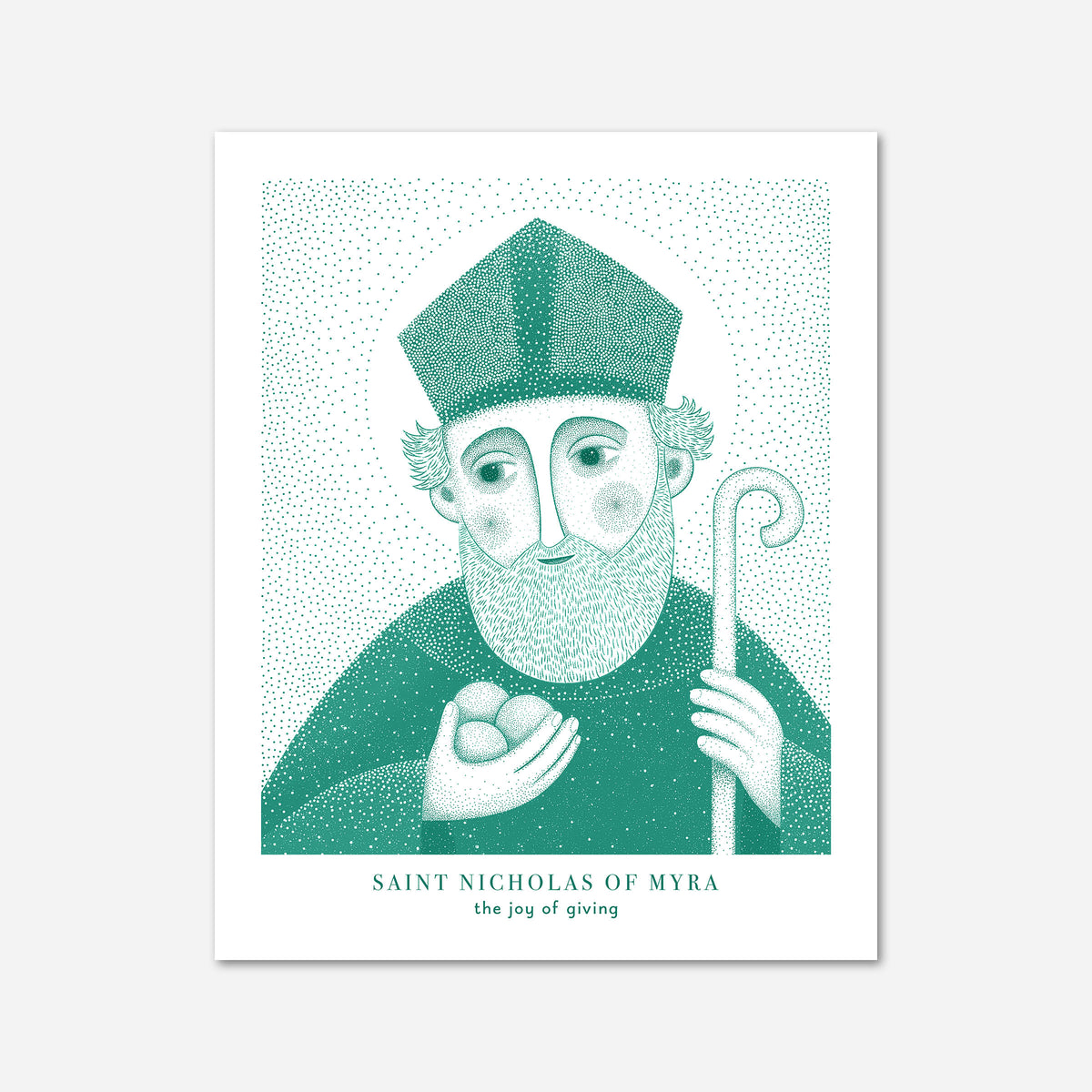 size-preview:teal:4x5