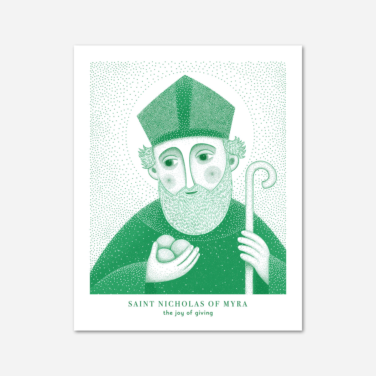 size-preview:green:4x5