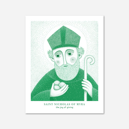 size-preview:green:4x5