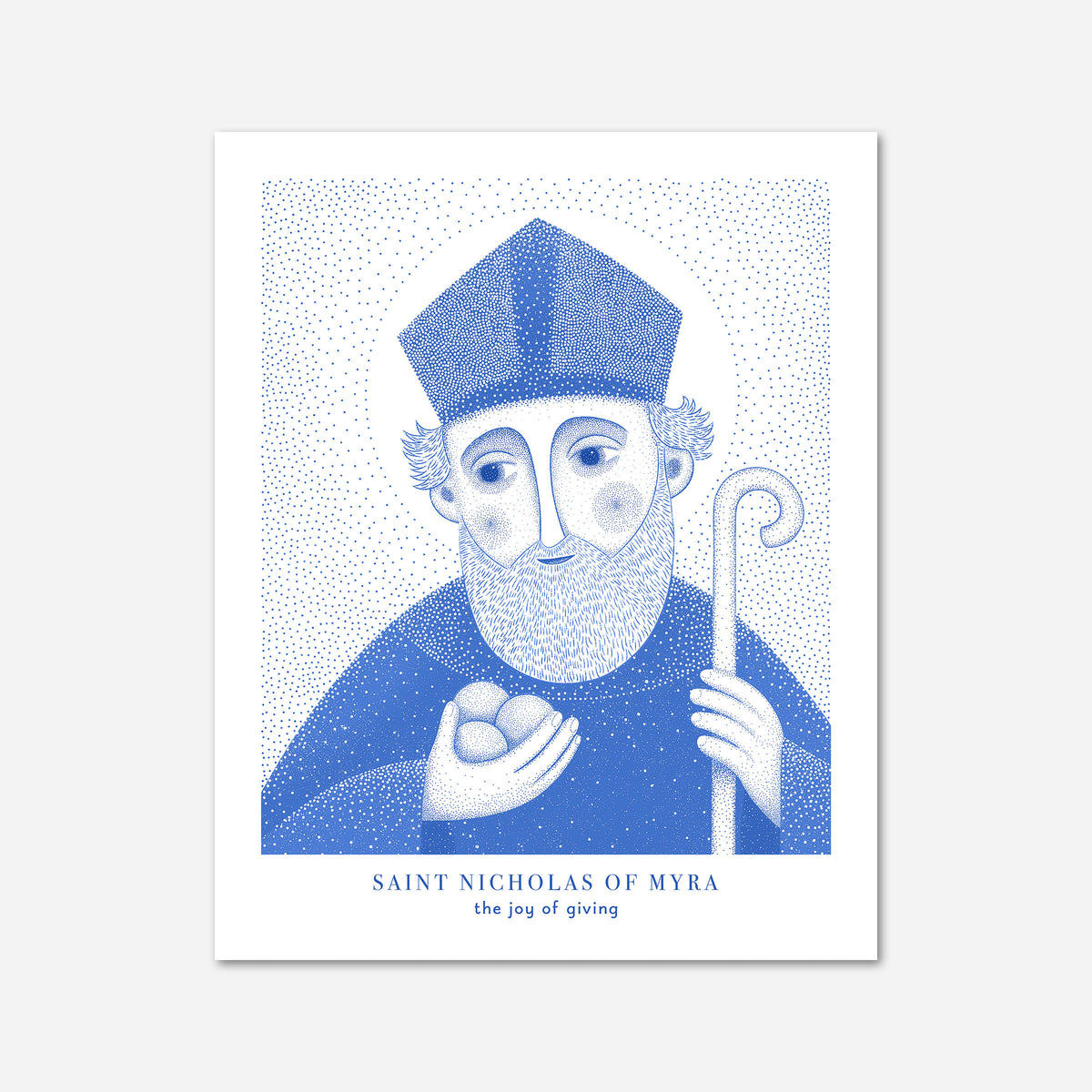 size-preview:blue:4x5