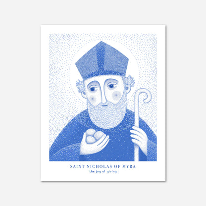 size-preview:blue:4x5