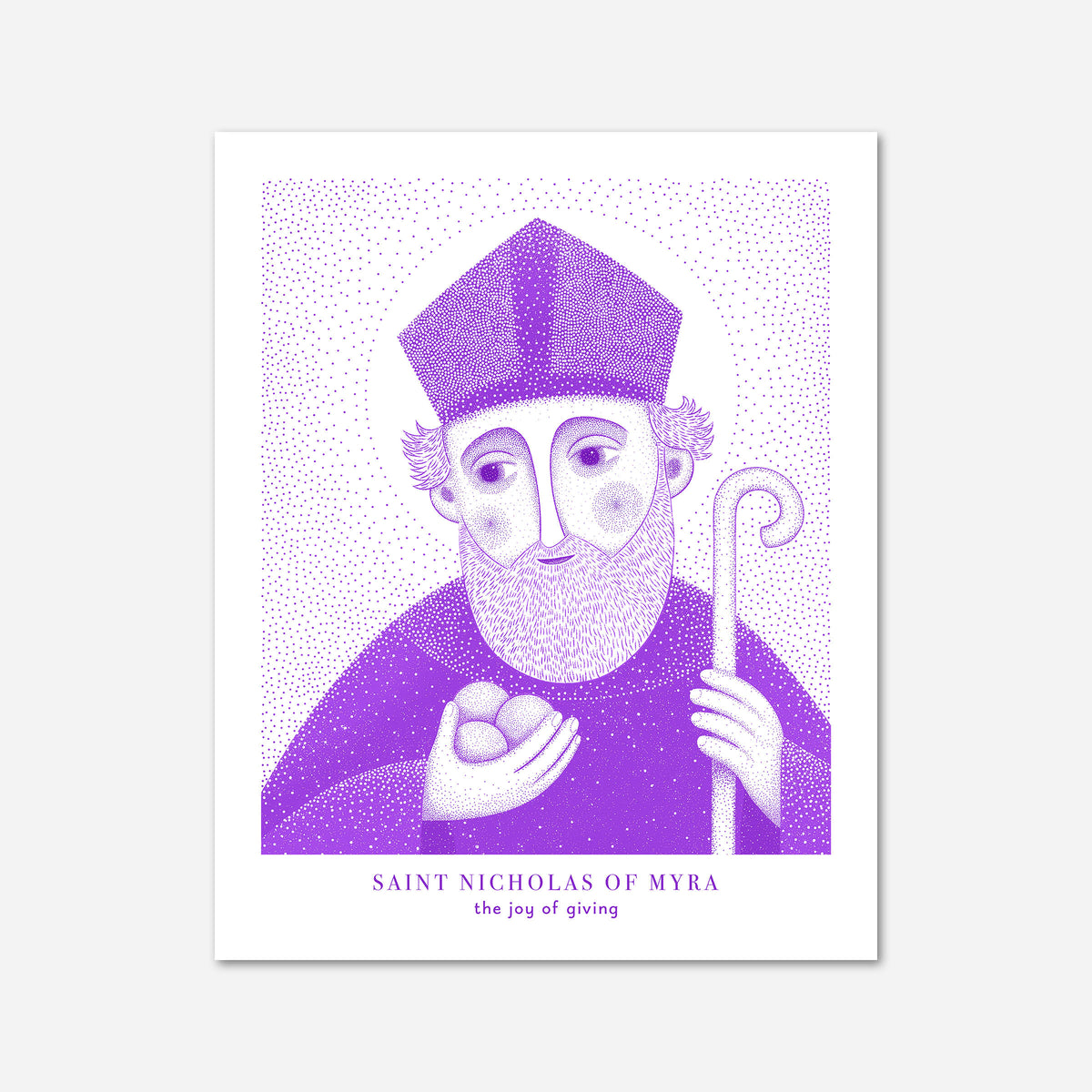 size-preview:purple:4x5