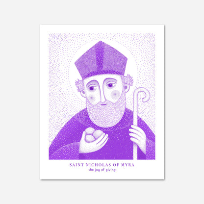 size-preview:purple:4x5