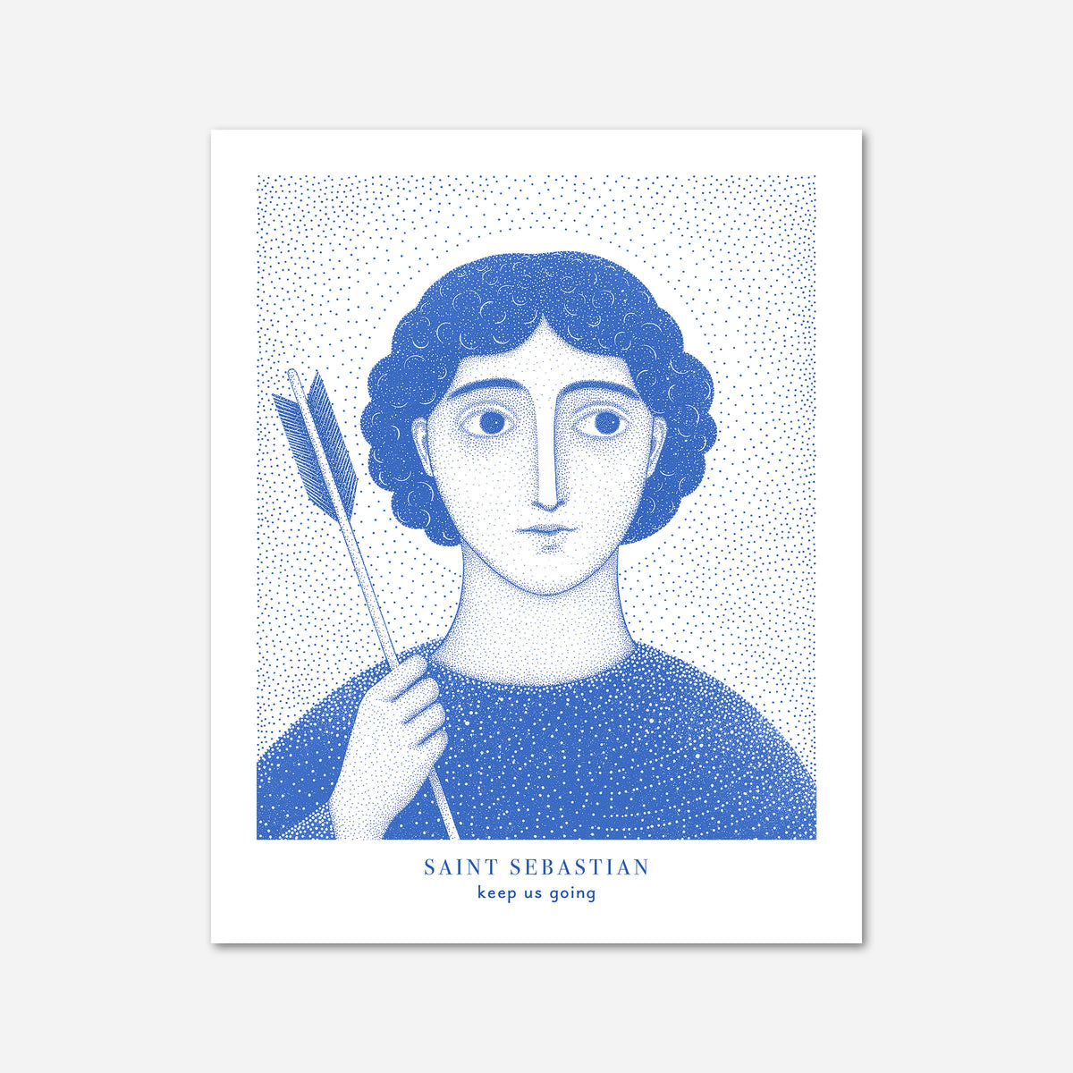 size-preview:blue:4x5