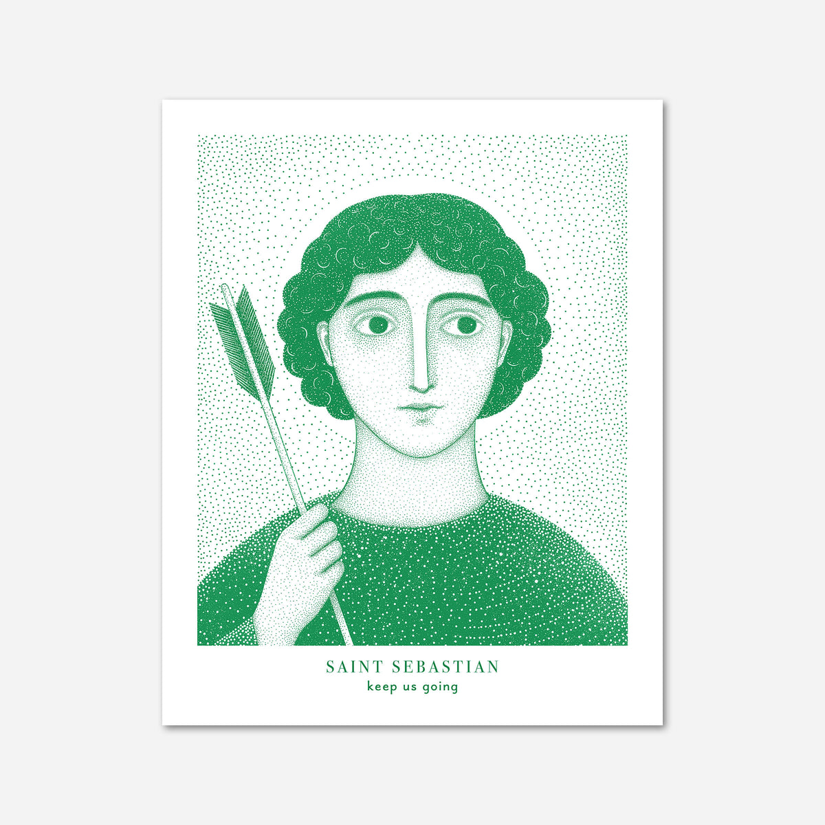 size-preview:green:4x5
