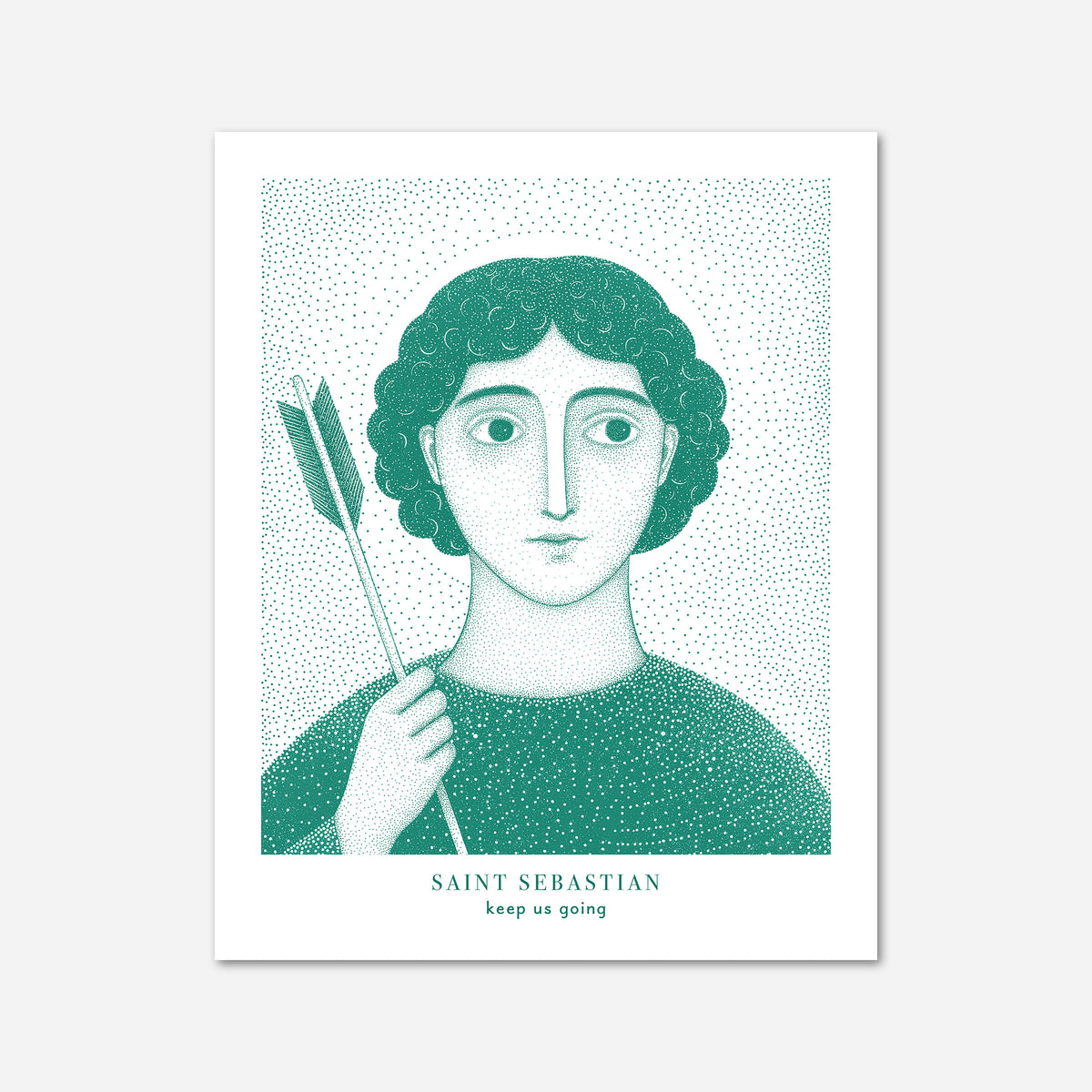 size-preview:teal:4x5